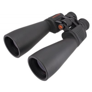 Celestron SKYMASTER 25x70 Binocular